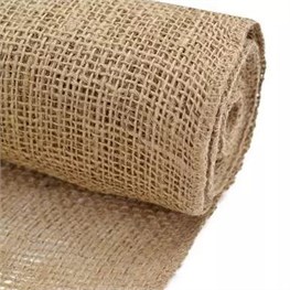 JUTA - ROTOLO CM 70 (MT 100)